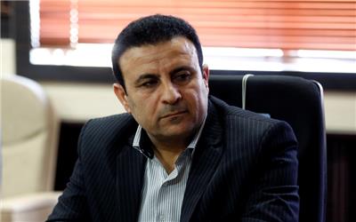 برای برگزاری انتخاباتی پرشور و بدون مشکل تلاش می‌کنیم
