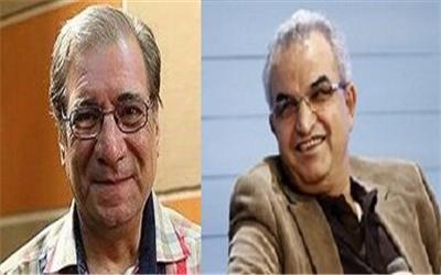 داودی: پُر کردن جای &quot;محب اهری&quot; چقدر سخت می‌شود
