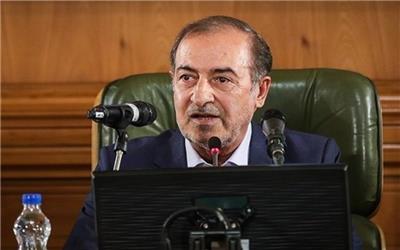 شهرداری‌ها از لحاظ بودجه و تامین منابع با مشکل روبه رو هستند