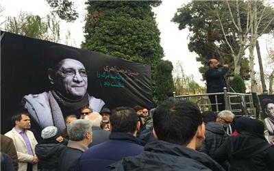هنوز در منظر چشمی، چگونه می‌روی؟