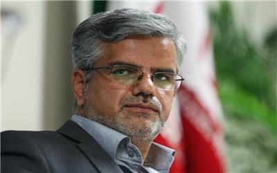 اصلاح طلبان در مورد عنوان سازمان جدید به توافق نرسیده اند