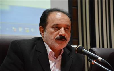 تشکیل کمیته تعیین نرخ بنزین مازاد مصرف
