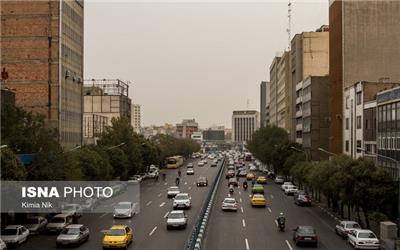 تصویب 6 سند آسیب‌شناسی شهری در دولت