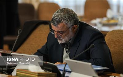 در آستانه خودکفایی شکر قرار داریم