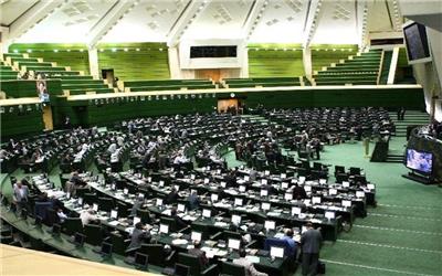 مجلس در هفته گذشته: از معافیت اربعینی‌ها از پرداخت عوارض تا ماجرای ویلاسازی یک نماینده