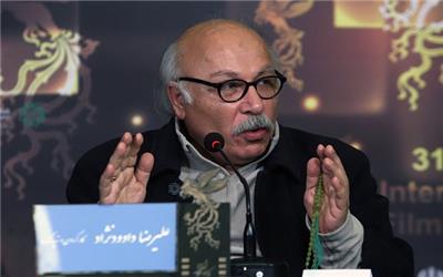 احتمال نمایش «مصایب شیرین2» در «فجر 37»/ منتظر بازبینی هستیم