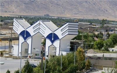 ثبت نام دوره‌های بدون آزمون دانشگاه آزاد از فردا آغاز می‌شود