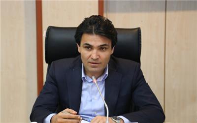 شناسایی املاک و خودروهای سازمانی دراختیار مدیران سابق شهرداری