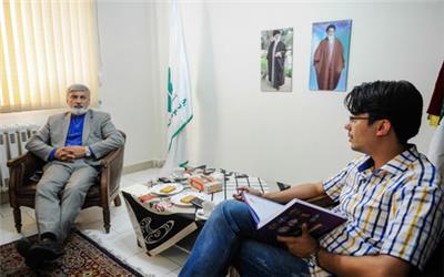 تقویت احزاب، نگاه فرابخشی و افزایش نخبگی از مزایای انتخابات استانی است
