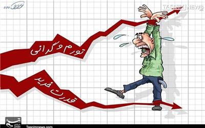 &#171;تقصیرِ تحریم است؟&#187; | ضعف نظارت دولت و گران‌فروشی کالاهایی که ارز 4200 می‌گیرند
