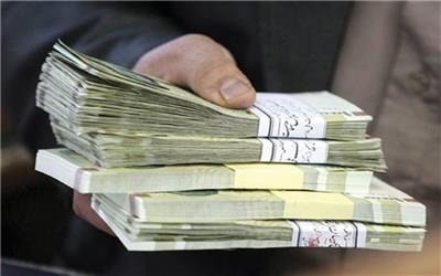 واریز بسته حمایتی 13 میلیون کارگر از امروز