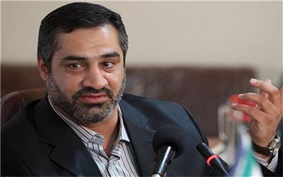 ابوالقاسمی: کاروان &quot;رادیو قرآن&quot; برای چهل‌سالگی به استان‌ها اعزام می‌شوند