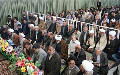 «ائمه جمعه‌» علیه محافظه‌کاری؟/ نرده‌های سکوت برداشته می‌شود؟