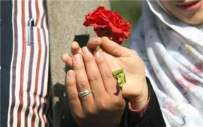 تجرد قطعی و منفی نگری چالشی جدی در برابر جوانان