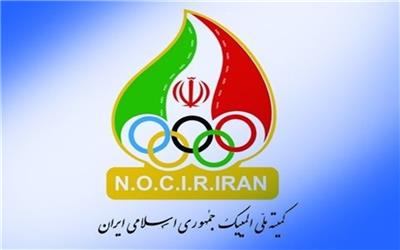 پیشنهاد حضور رئیس یک فدراسیون المپیکی در هیئت اجرایی/ مذاکره با IOC درباره حق رأی دبیرکل و خزانه‌دار