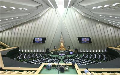 لایحه CFT امروز در مجلس بررسی می‌شود