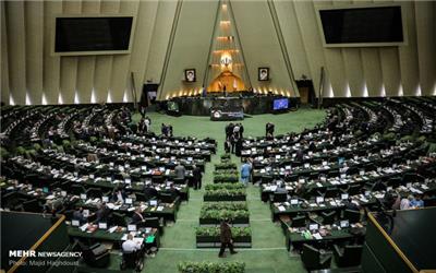 ناظران مجلس در هیئت عالی سنجش انتخاب شدند