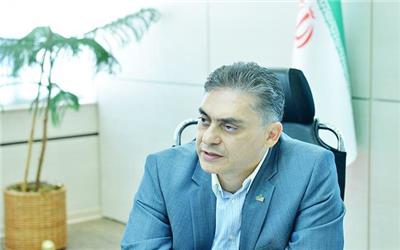 حذف صفرهای پولی ملی در شرایط تورمی موفقیت‌آمیز نخواهد بود