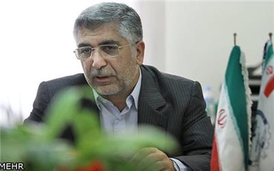 نباید با تغییرات سیاسی برنامه‌های راهبردی کشور تغییر کند