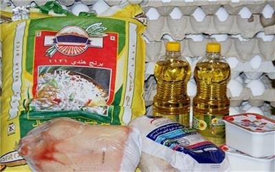 تمهیدات برای پرداخت &quot;بسته حمایتی&quot; به بیمه‌شدگان روستایی