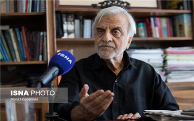 هاشمی‌طبا: ورزش ایران پیشرفت داشت اما با برنامه نبود