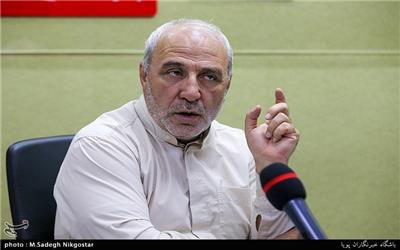 حاجی دلیگانی: دولت لیست بدهی‌های خود را به مجلس اعلام کند