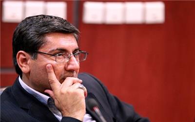 نمایندگی محیط زیست فرودگاه امام(ره) راه‌اندازی می‌شود