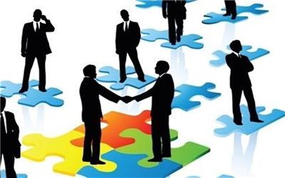 تحریم‌ها فرصتی برای رشد و توسعه شرکت‌های کوچک داخلی فراهم کرده است