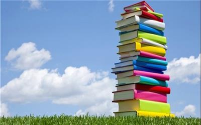 کتاب به پایتختی دیگر فکر می‌کند
