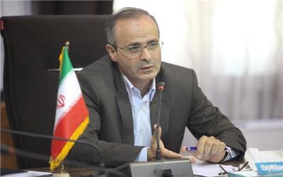 کمبود الگوهای رفتاری و اجتماعی اثرگذار در جامعه