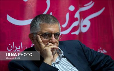 اخبار ضد و نقیض از اجرای حکم کرباسچی