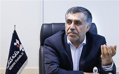 بسیاری از نویسندگان ما تحمل نقد ندارند/ نقد عیب‌جویی نیست