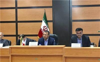 تحقیق و تفحص از سازمان حفاظت محیط زیست در بن‌بست کمیسیون کشاورزی