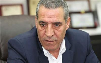 یک رهبر فتح: رهبری فلسطین آماده رویارویی سیاسی با اسرائیل است/حماس در انتخابات شرکت کند