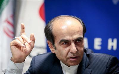 استانی شدن انتخابات سطح مجلس را ارتقا می‌دهد/مجلس کارآمد خواهدشد