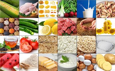 طرح اتاق بازرگانی و اصناف برای تنظیم بازار به سران قوا ارائه شد