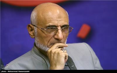 میرسلیم: استانی‌شدن انتخابات سه بار در مجمع تشخیص رد شده است