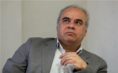 خبر استعفای معاون مطبوعاتی وزیر ارشاد تایید شد