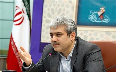 امکان معرفی اساتید دانشگاه آزاد به طرح «سرآمدان» معاونت علمی