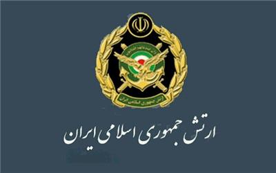 مراسم گرامیداشت «چهل سال اقتدار» ارتش فردا برگزار می‌شود