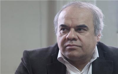 موافقت وزیر ارشاد با استعفای معاون مطبوعاتی؛ سلطانی‌فر رفت