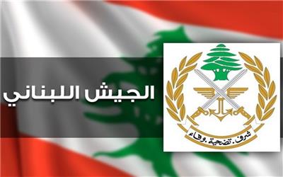 دستگیری یکی از عوامل ترور عضو برجسته حماس در لبنان
