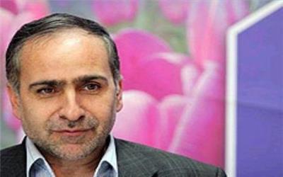 30 داروی جدید زیستی تولید می‌کنیم