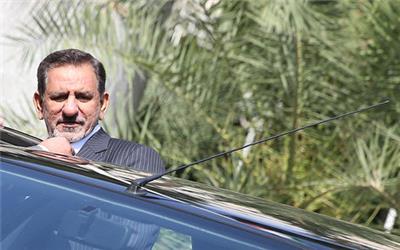 فینالیست جام ملت‌ها شویم، با وزیر ورزش در کنار ملی‌پوشان خواهیم بود