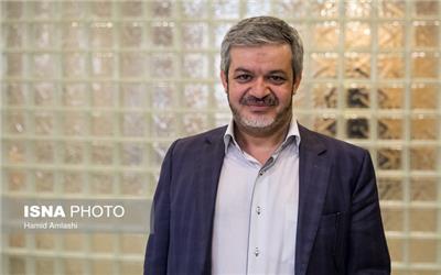 رحیمی: فیلتر کردن فضای مجازی خلاف مصالح ملی کشور است