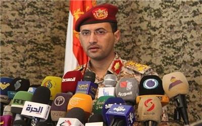 ثبت 289 مورد نقض آتش‌بس توسط متجاوزان در یمن