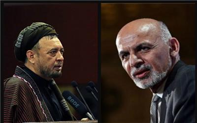 گزارش تسنیم| چرایی برکناری &#171;محمد محقق&#187; توسط رئیس جمهور افغانستان
