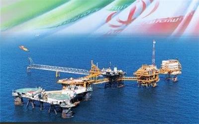 جزئیات عواید بهره‌برداری از فاز 13 و 22 تا 24 پارس جنوبی