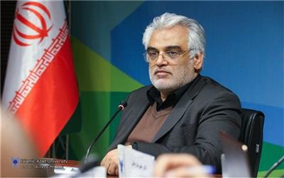 توافق با معاونت علمی ریاست‌جمهوری برای راه‌اندازی 5 کارخانه نوآوری