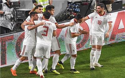 دیدار ایران - چین به روایت تصویر